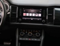 Škoda Kodiaq  2.0 TDI Style