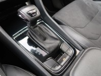 Škoda Kodiaq  2.0 TDI Style