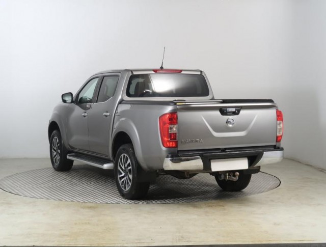 Nissan Navara  2.3 dCi 