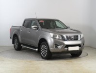 Nissan Navara  2.3 dCi 