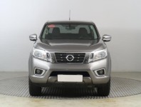Nissan Navara  2.3 dCi 