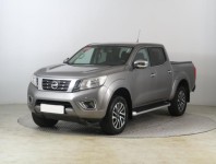 Nissan Navara  2.3 dCi 