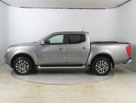 Nissan Navara  2.3 dCi 