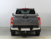 Nissan Navara  2.3 dCi 