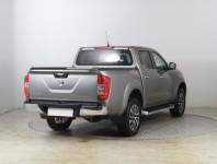 Nissan Navara  2.3 dCi 