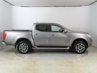 Nissan Navara  2.3 dCi 