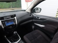 Nissan Navara  2.3 dCi 