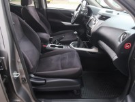 Nissan Navara  2.3 dCi 