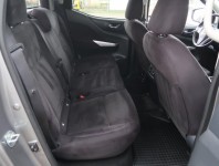 Nissan Navara  2.3 dCi 