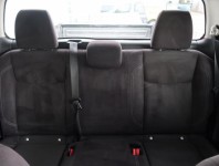 Nissan Navara  2.3 dCi 