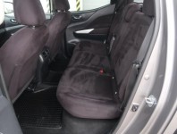 Nissan Navara  2.3 dCi 