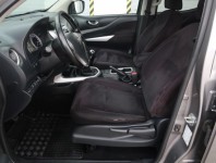 Nissan Navara  2.3 dCi 