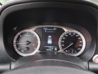 Nissan Navara  2.3 dCi 