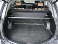 Toyota RAV 4  2.5 Hybrid Executive