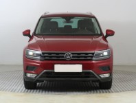 Volkswagen Tiguan  1.4 TSI Maraton Edition
