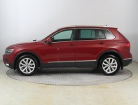 Volkswagen Tiguan  1.4 TSI Maraton Edition