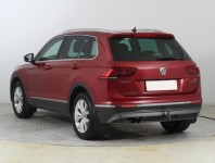 Volkswagen Tiguan  1.4 TSI Maraton Edition