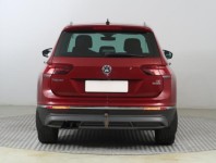Volkswagen Tiguan  1.4 TSI Maraton Edition