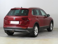Volkswagen Tiguan  1.4 TSI Maraton Edition