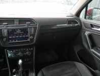 Volkswagen Tiguan  1.4 TSI Maraton Edition