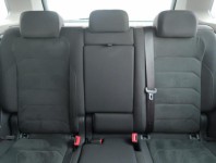 Volkswagen Tiguan  1.4 TSI Maraton Edition