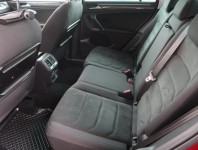 Volkswagen Tiguan  1.4 TSI Maraton Edition