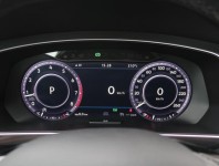 Volkswagen Tiguan  1.4 TSI Maraton Edition