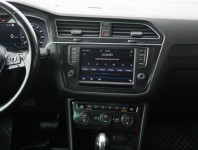 Volkswagen Tiguan  1.4 TSI Maraton Edition