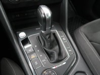 Volkswagen Tiguan  1.4 TSI Maraton Edition