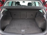 Volkswagen Tiguan  1.4 TSI Maraton Edition