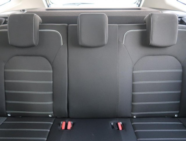 Dacia Duster  1.0 TCe Prestige