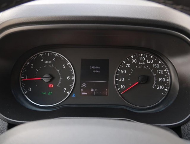 Dacia Duster  1.0 TCe Prestige