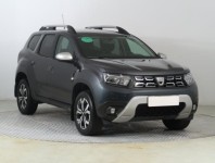 Dacia Duster  1.0 TCe Prestige
