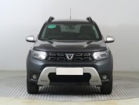 Dacia Duster  1.0 TCe Prestige