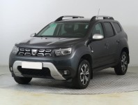 Dacia Duster  1.0 TCe Prestige