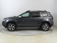 Dacia Duster  1.0 TCe Prestige
