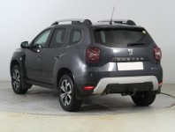 Dacia Duster  1.0 TCe Prestige