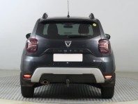 Dacia Duster  1.0 TCe Prestige