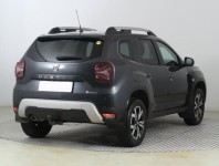 Dacia Duster  1.0 TCe Prestige
