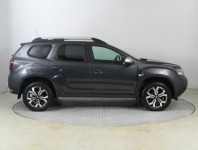 Dacia Duster  1.0 TCe Prestige
