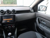 Dacia Duster  1.0 TCe Prestige