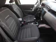 Dacia Duster  1.0 TCe Prestige