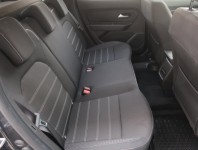 Dacia Duster  1.0 TCe Prestige