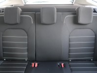 Dacia Duster  1.0 TCe Prestige