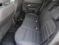Dacia Duster  1.0 TCe Prestige