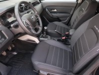 Dacia Duster  1.0 TCe Prestige