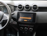 Dacia Duster  1.0 TCe Prestige