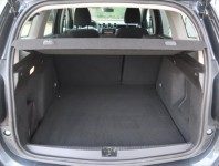 Dacia Duster  1.0 TCe Prestige