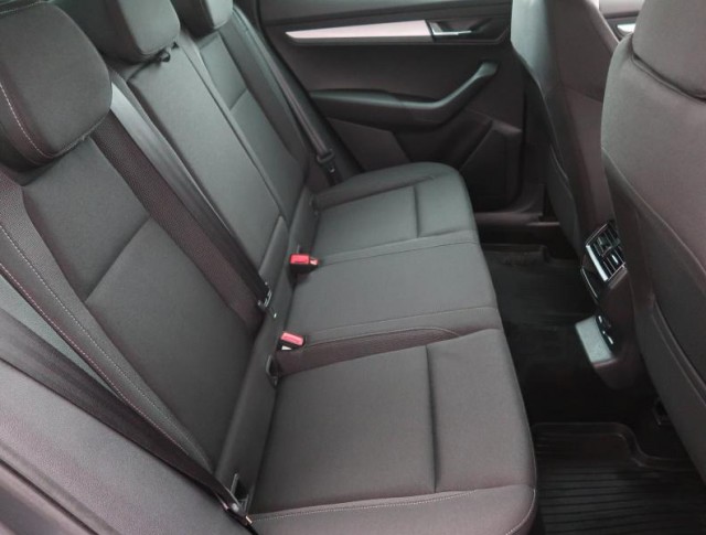 Škoda Karoq  2.0 TDI Fresh