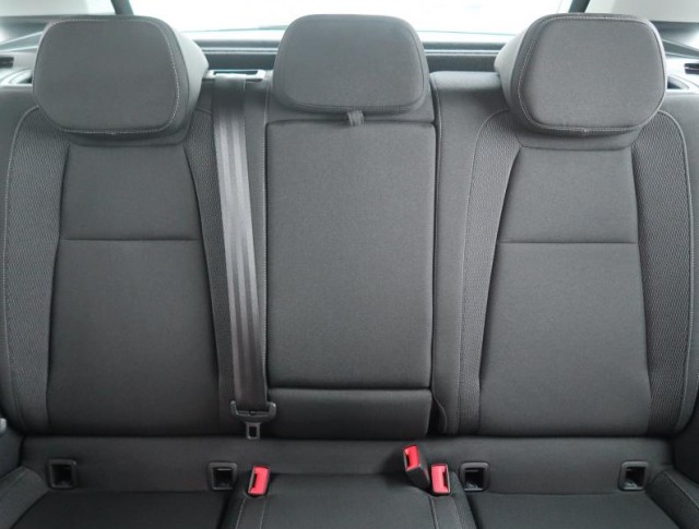 Škoda Karoq  2.0 TDI Fresh